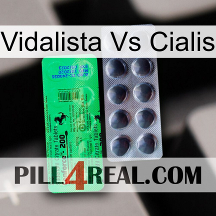 Vidalista Vs Cialis new04